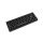 KRUX ATAX 65% Pro RGB Wireless (Gateron Yellow Pro) - 1072658 - zdjęcie 3